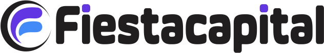 Fiestacapital