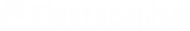 Fiestacapital